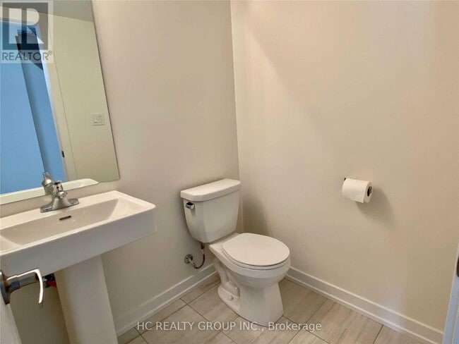 Photo - 2578 Castlegate Crossing