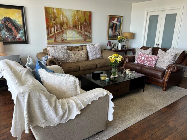 Photo - 18031 Biscayne Blvd Unit 904