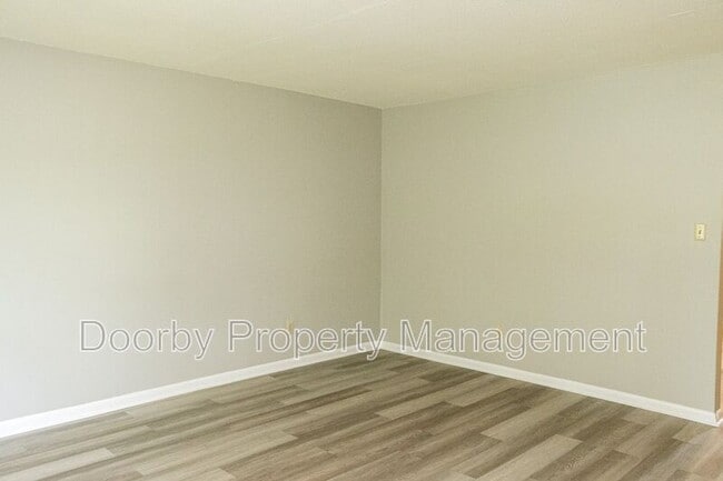 Photo - 5038 Cameron Ln