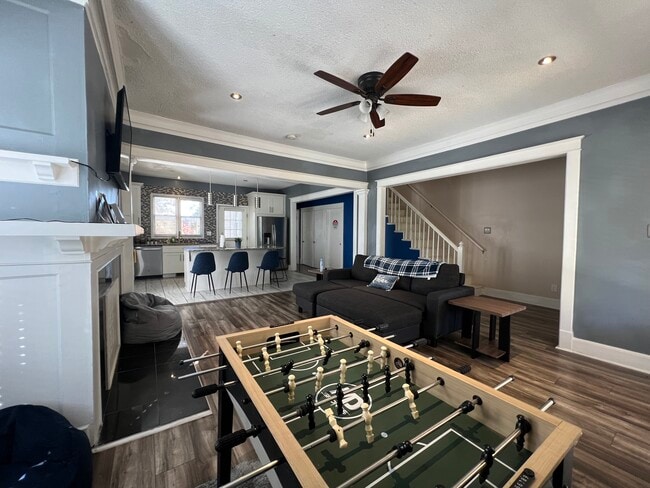 Photo - 1210 Dorothy Pl