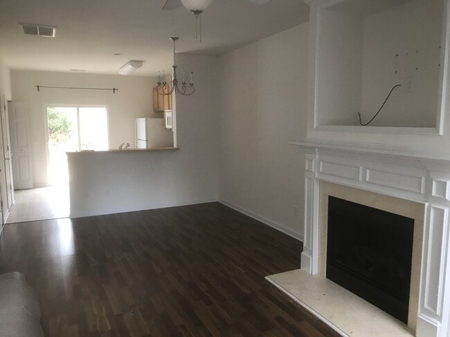 Photo - 1065 Constitution Park Blvd