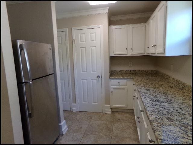 Photo - 119 Pin Oak Cove