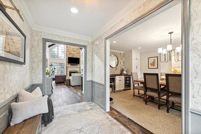 Photo - 6503 Hickorycrest Dr