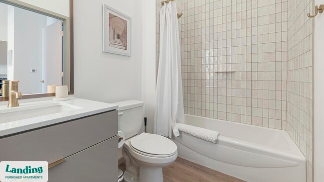 Photo - 8475 Michael Cherry Ave Unidad 2-115