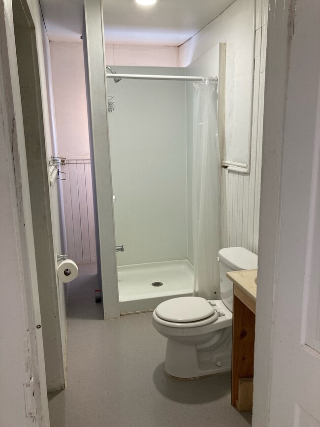 Photo - 146 1st St Unit #3