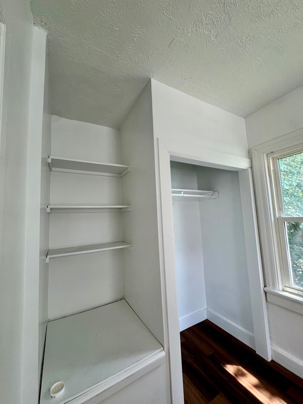 Photo - 4507 S 15th St