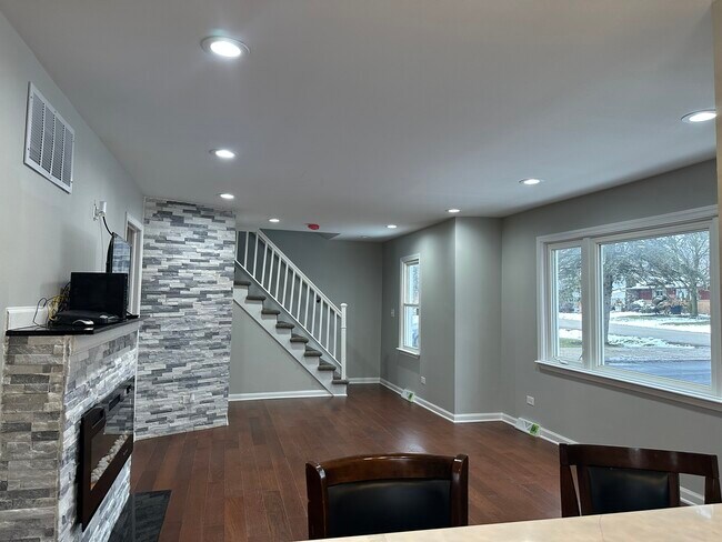 Photo - 905 Tomahawk Trail