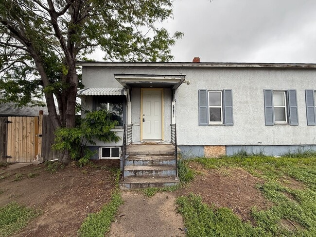 Photo - 1220 Ave A Apartment Unit 1220