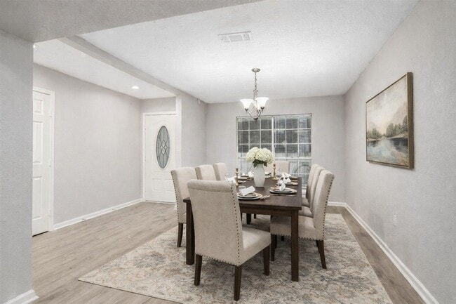 Photo - 1702 Athens Dr