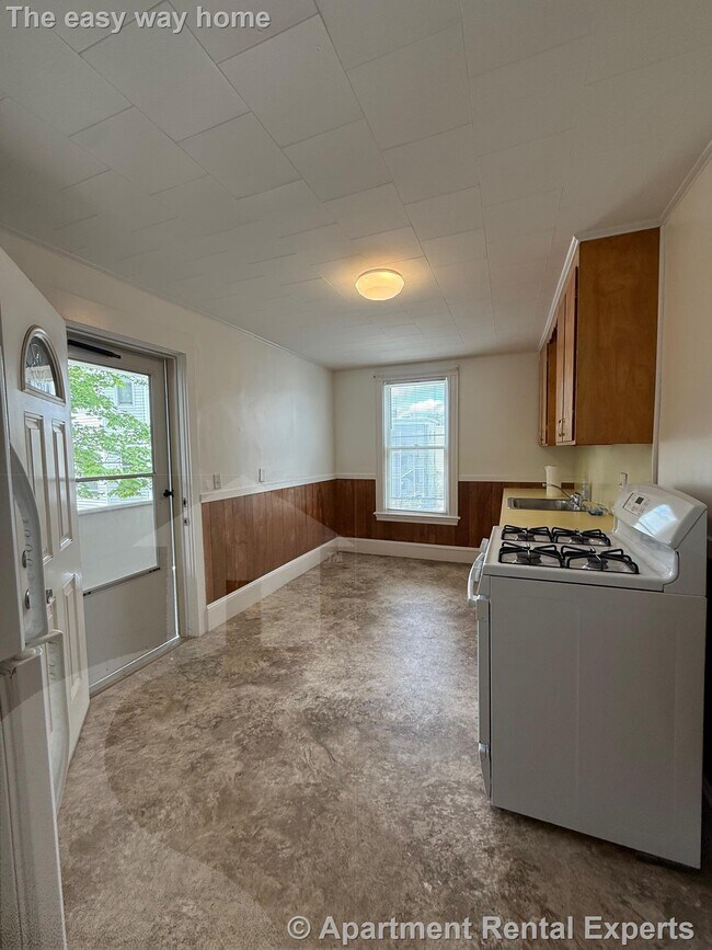 Photo - 47 Mt Vernon St Unit #2L