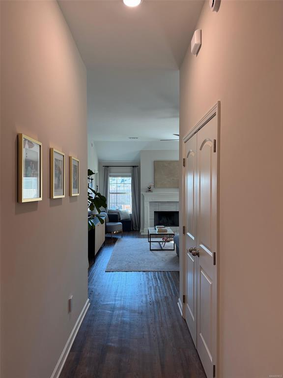 Photo - 221 Dawsons Ml Wy