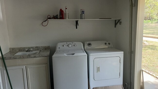 Photo - 144 Sunset Dr