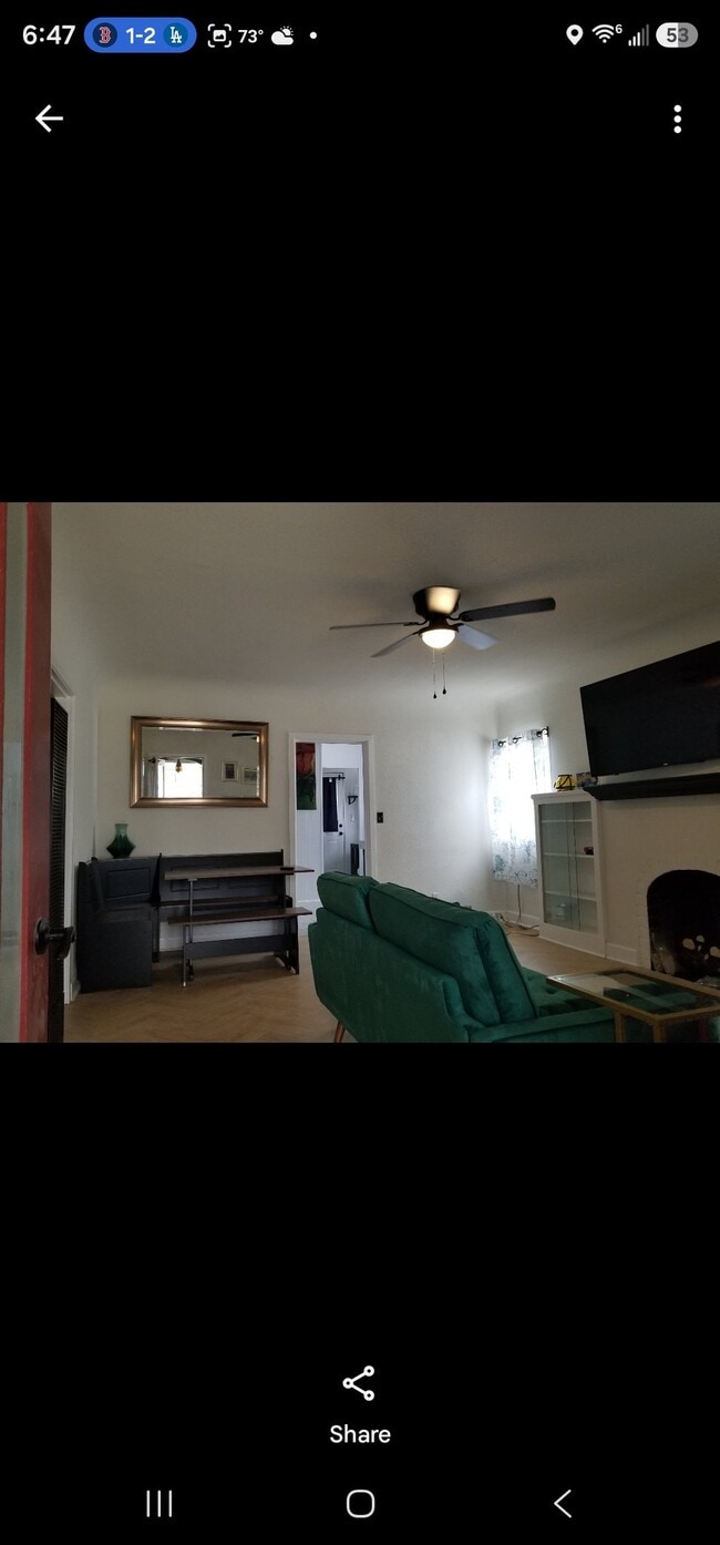 Photo - 534 1st St