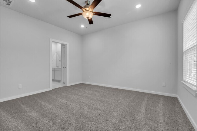Photo - 8442 Sweet Cherry Ln