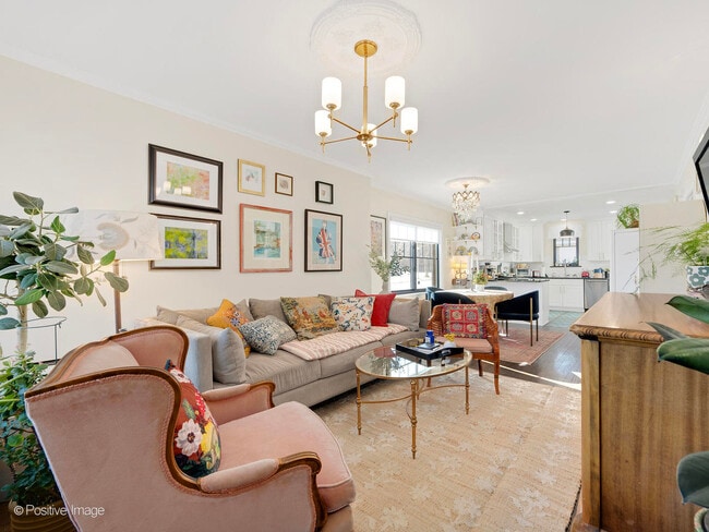 Photo - 318 Bluff Ave