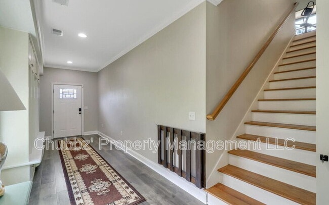Photo - 55 Spearmint Cir