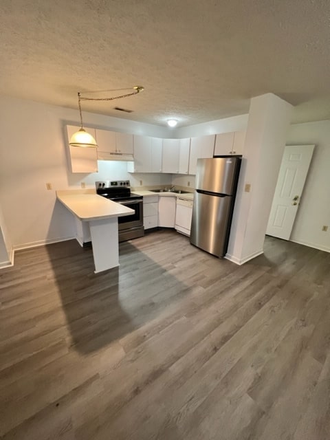 Photo - 205 Mercer St Unit 2