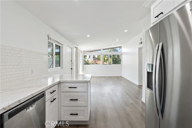Photo - 3205 Bayside Dr