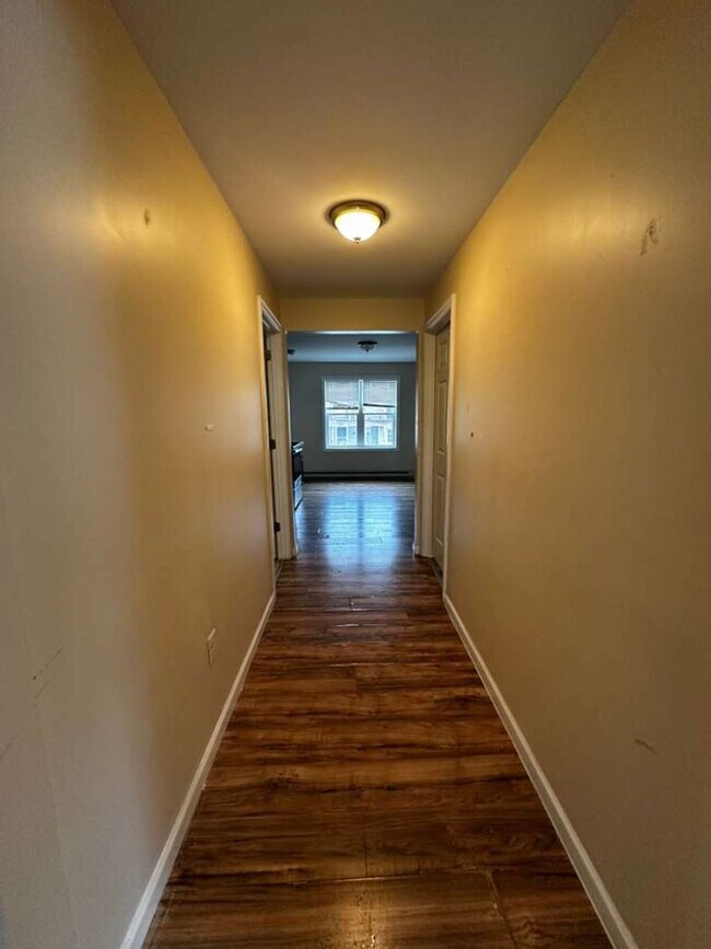 Photo - 32 North St Unit 1