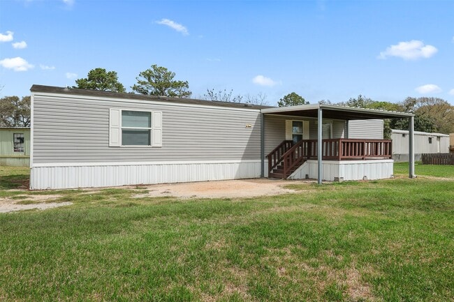 Photo - 4005 Colorado Ave