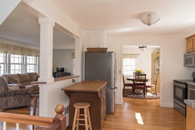 Photo - 26 Carville Ave