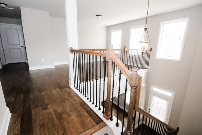 Building Photo - 192 Towns Walk Dr