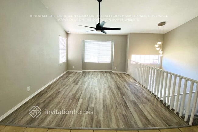 Photo - 1208 W Sand Hills Ct