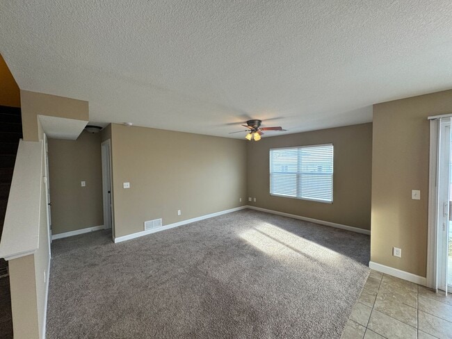 Photo - Spacious 3 Bed / 2.5 Bath Duplex – West Manhattan