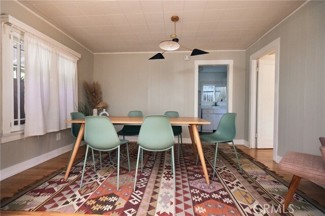 Photo - 141 Roselawn Pl