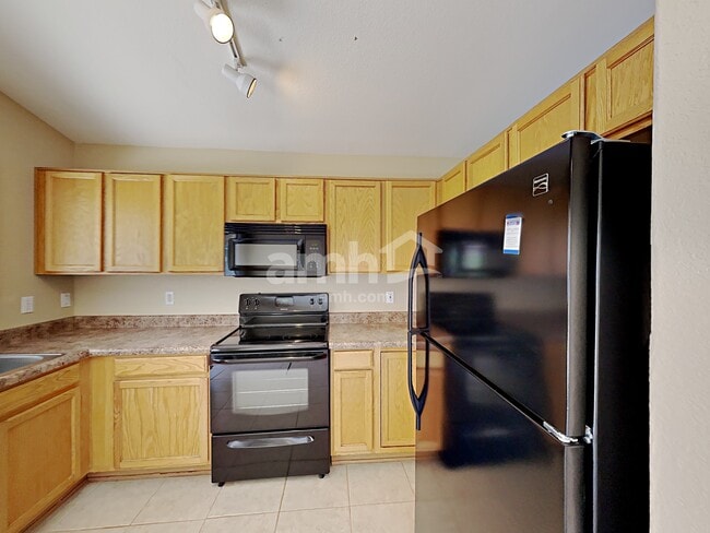 Photo - 6426 E Mary Dr