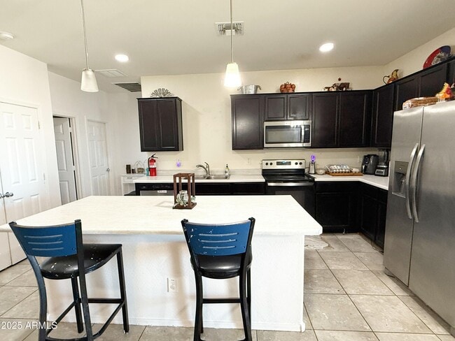 Photo - 17593 W Daley Ln
