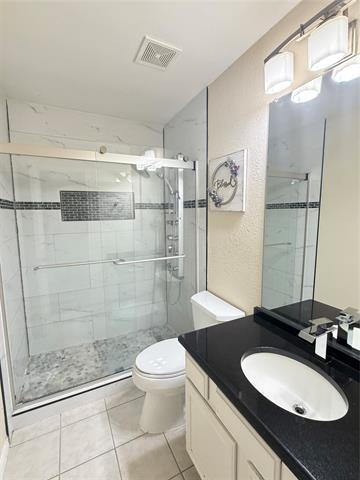 Photo - 4657 Grant Park Ave