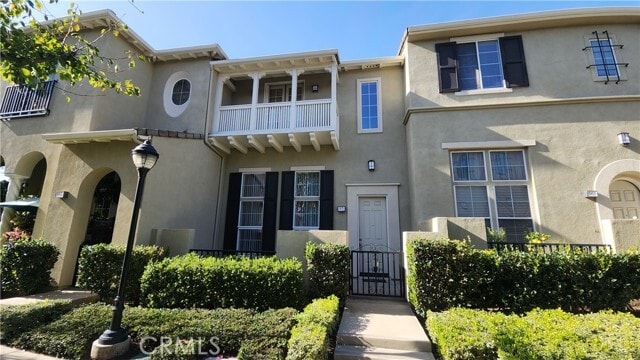 Building Photo - 92 Chula Vista