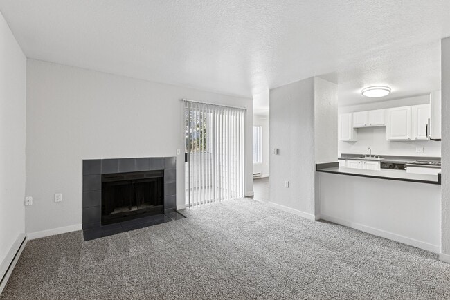 Photo - Nickel Creek