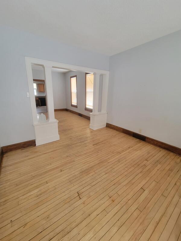 Photo - 1093 Euclid St