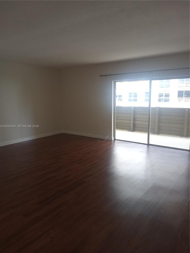 Photo - 8315 SW 72nd Ave Unit 303B