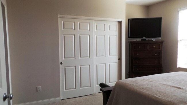 Photo - 6337 Chetti Dr Unidad 6337