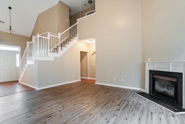 Photo - 10041 Brawley Ln