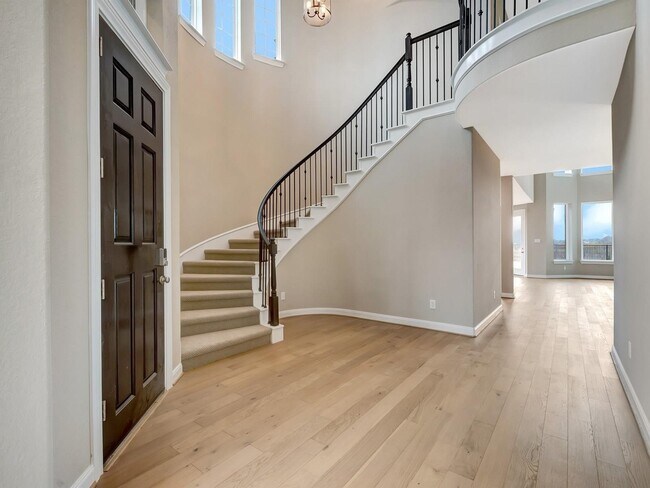 Photo - 11607 Curate Wind Ct