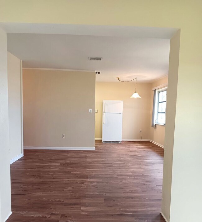 Photo - Available Now