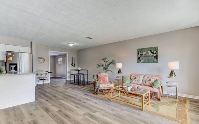 Photo - 7124 Hielo Dr