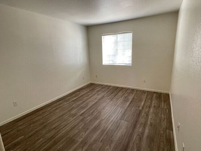 Photo - 6052 Ghost Town Trail