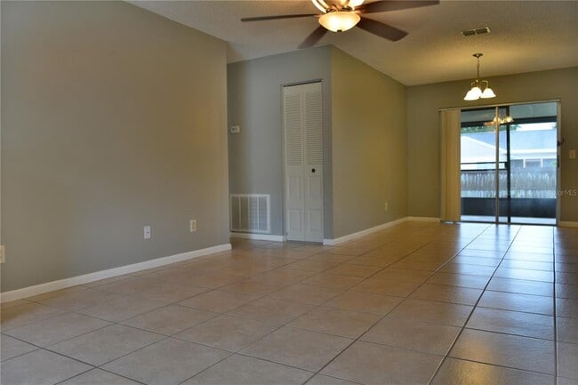 Photo - 10002 Turkey Trot Pl