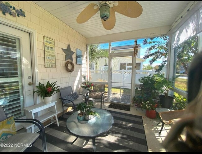 Photo - 100 Kiskadee Ct