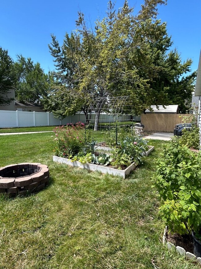 Photo - Beautiful home in Spanish Fork