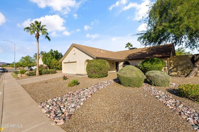 Photo - 2735 N Diego Cir Casa