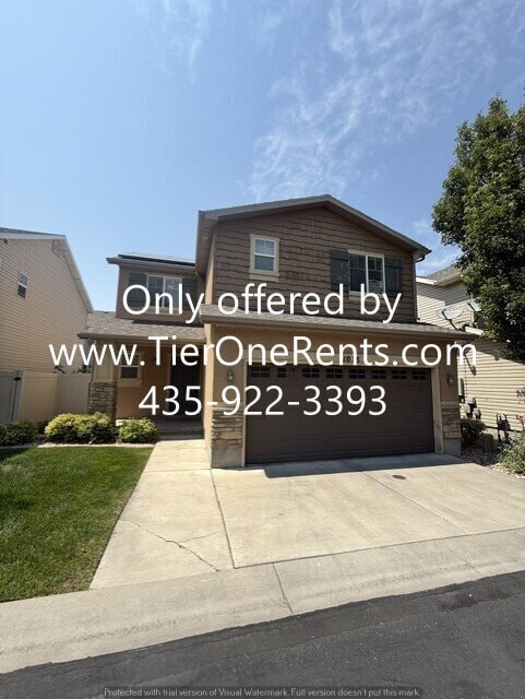 Photo - NO DEPOSIT option available for qualified renters!
