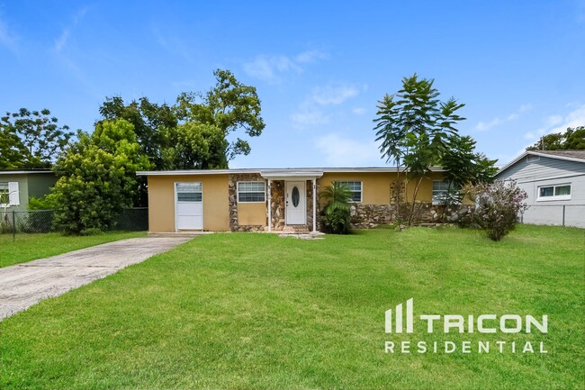 Building Photo - 366 Clemson Dr Rental
