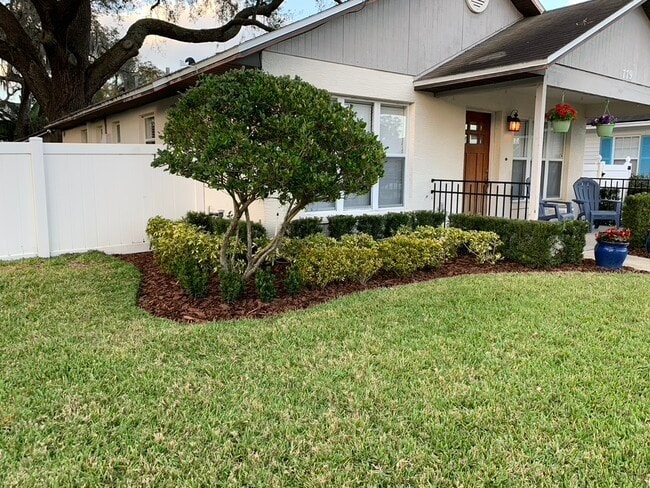 Photo - 779 West Lyman Avenue