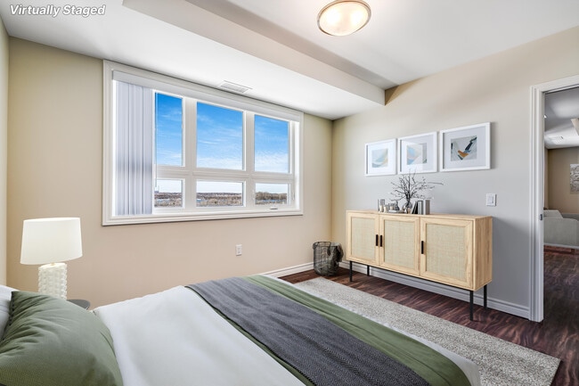 Photo - River's Edge II